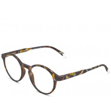 Gafas luz azul barner le - marais +1.5